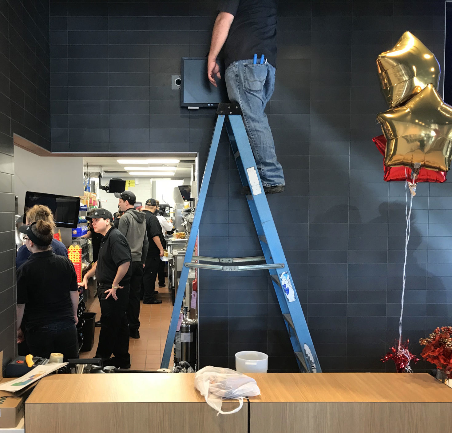 West End McDonald's 1.JPG